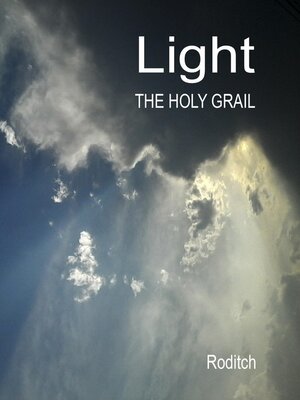 cover image of Light
